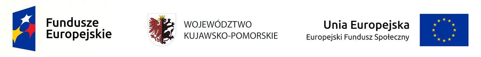 logotyp