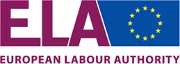LOGO ELA