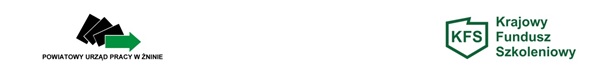 Logo KFS