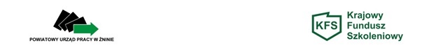 Logotyp