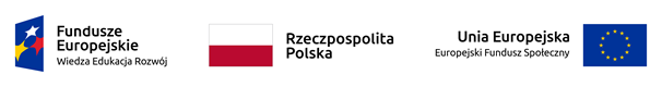logo projektu