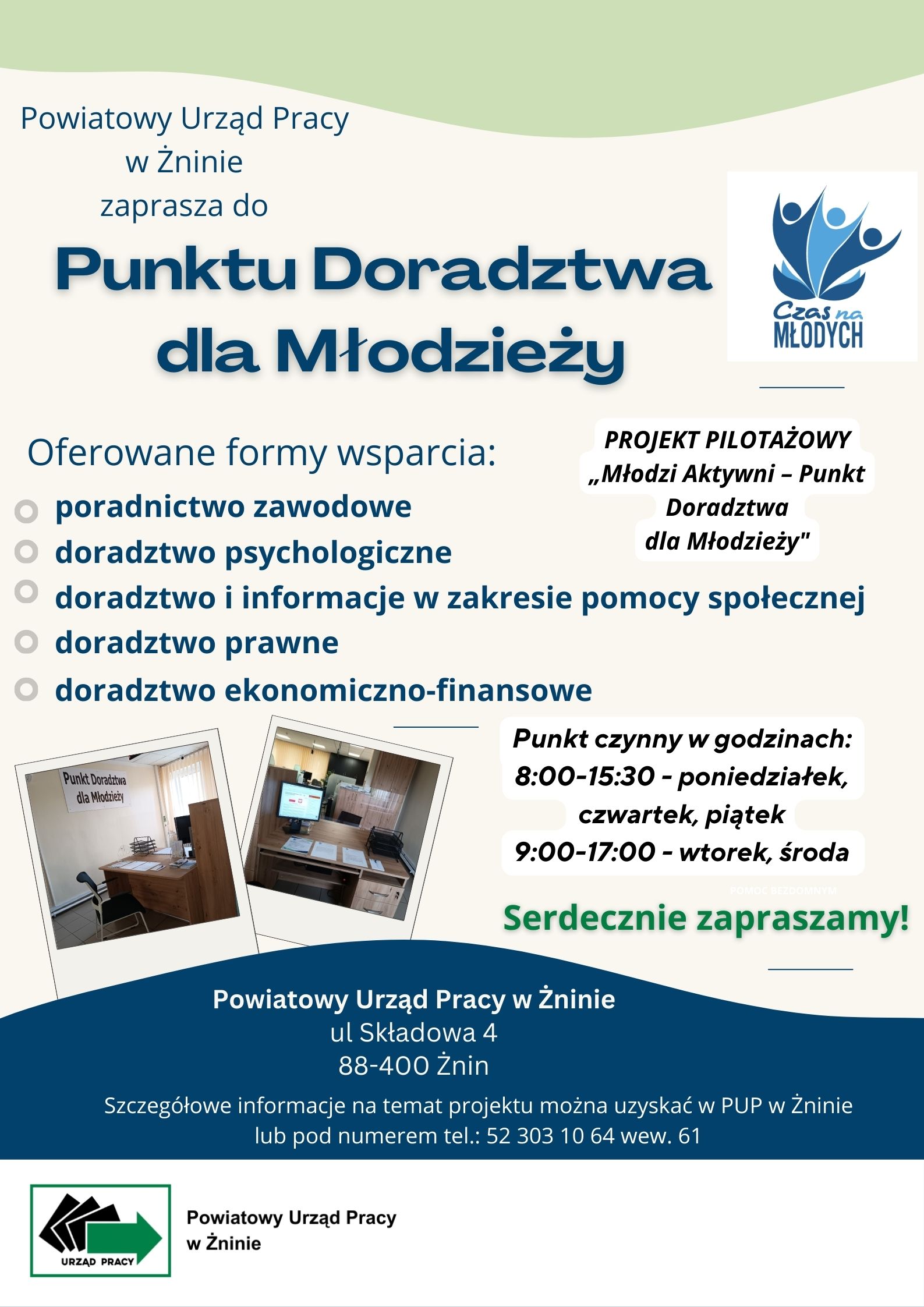 wersja plakatu zamieszczona w formacie pdf do odczytu pod artykułem