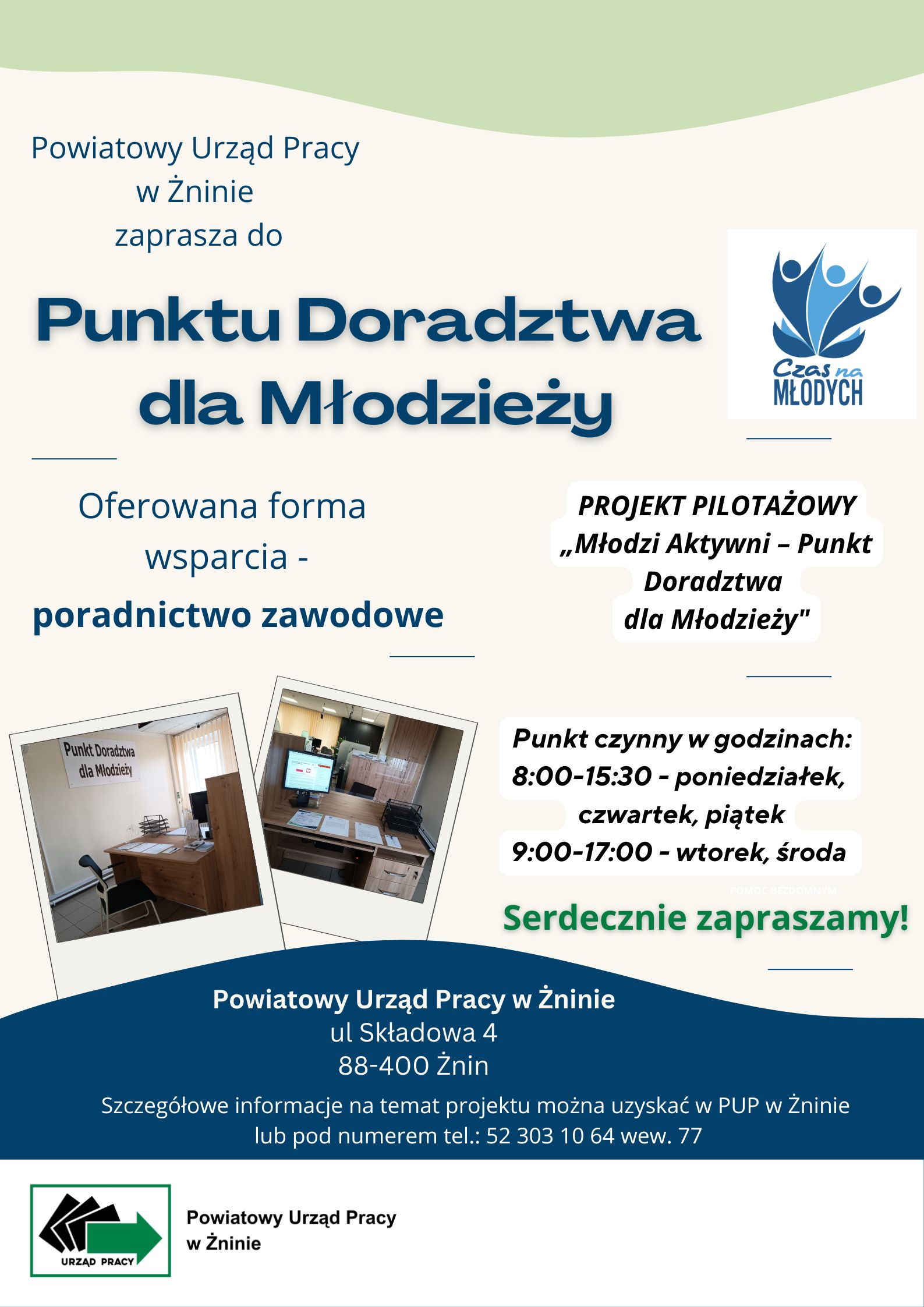 plakat zamieszczony pod artykułem w wersji pliku pdf