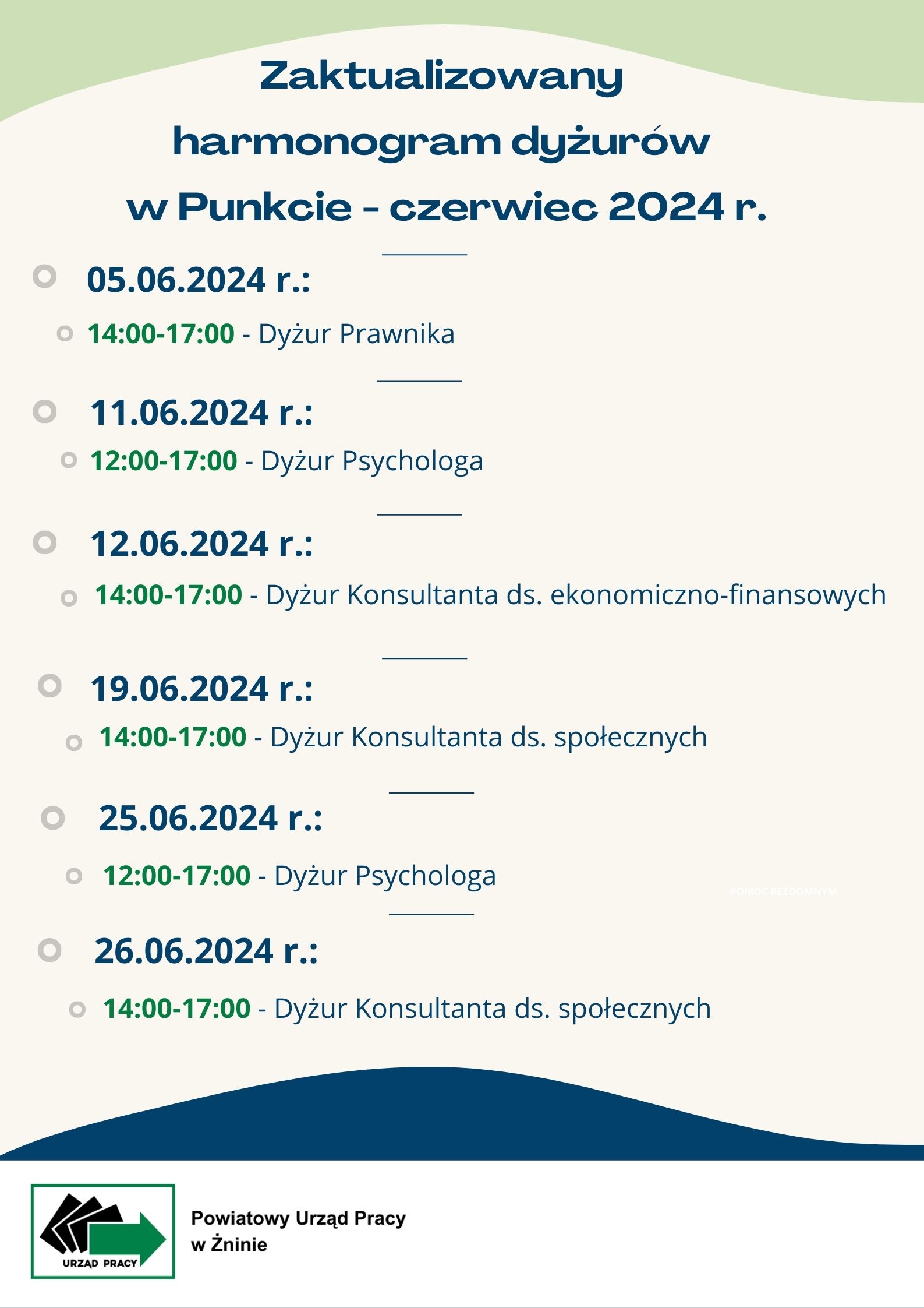 obraz zamieszczony w wersji pdf poniżej