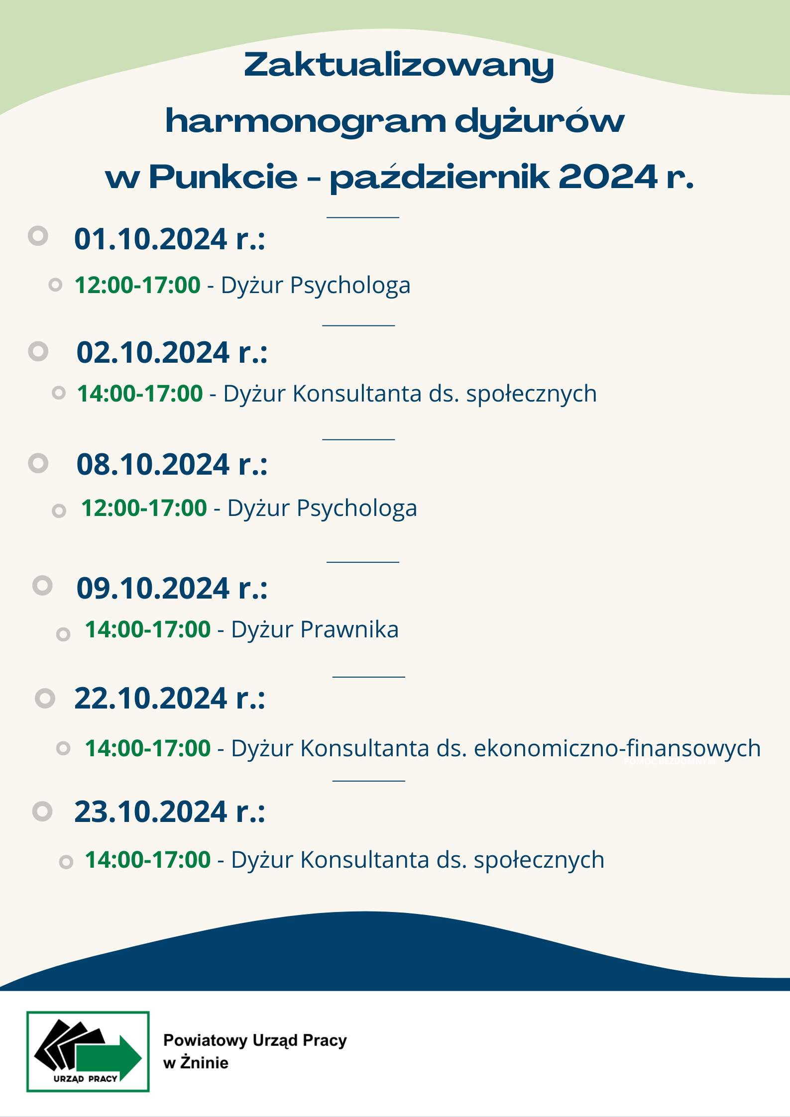 plakat zamieszczony poniżej w pliku pdf