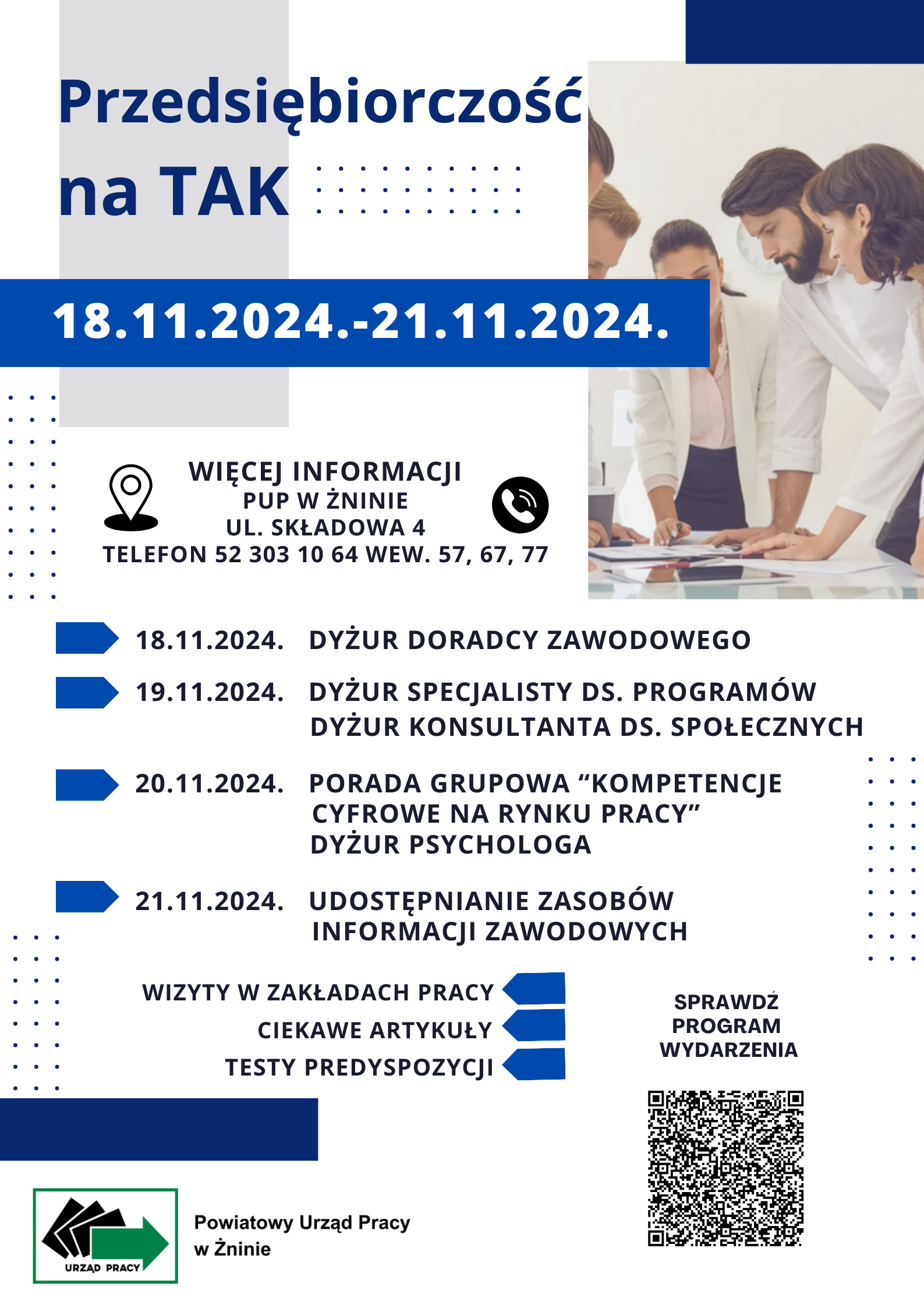 plakat zamieszczony poniżej w wersji pdf