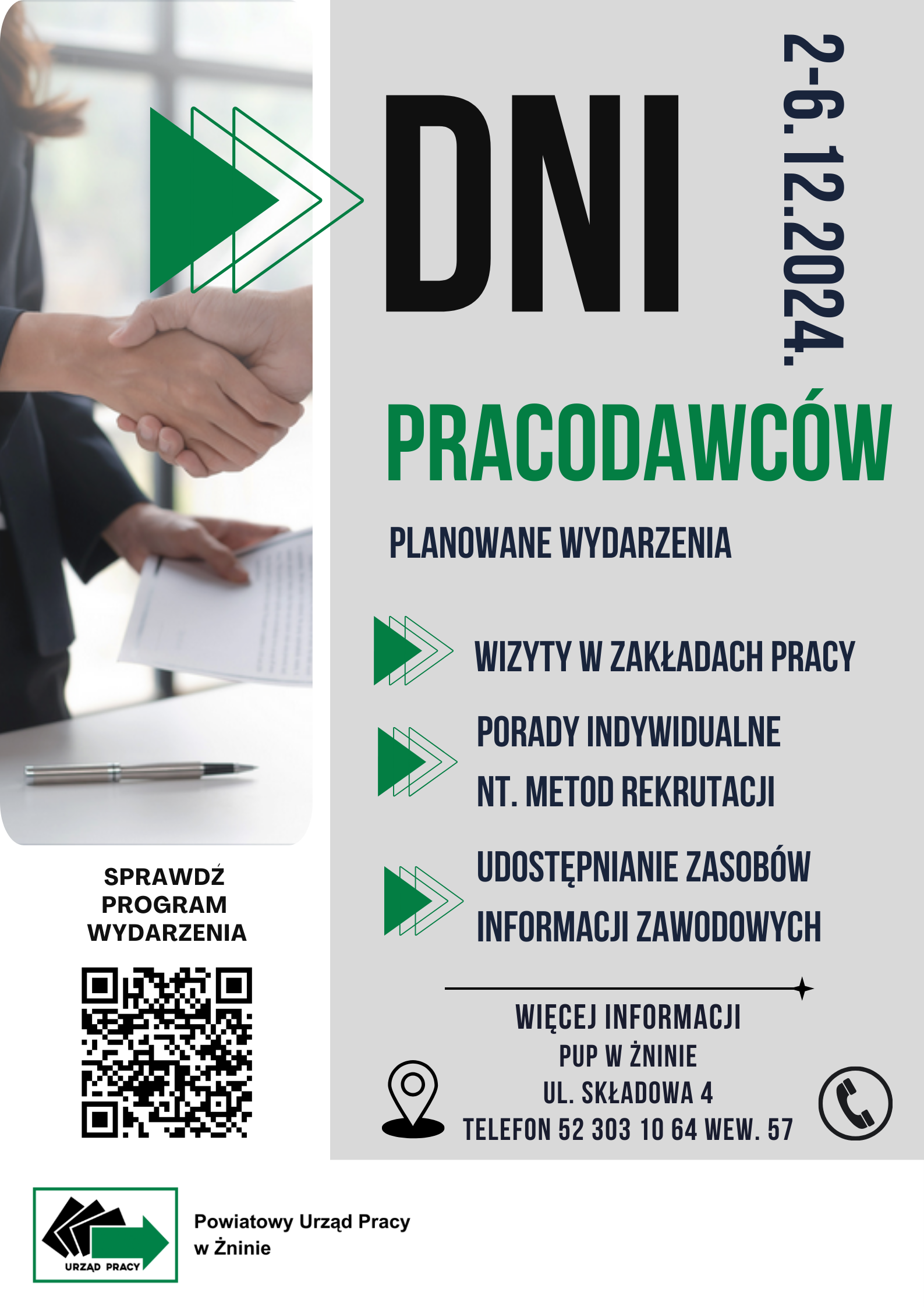 Plakat zamieszczony w wersji pdf poniżej