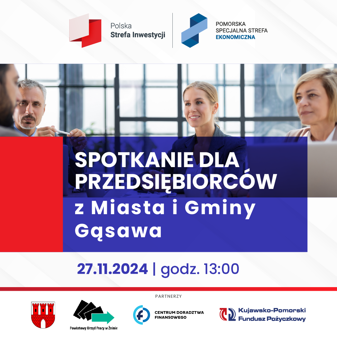informacja zamieszczona w formie pdf poniżej