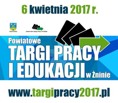 targi 2017