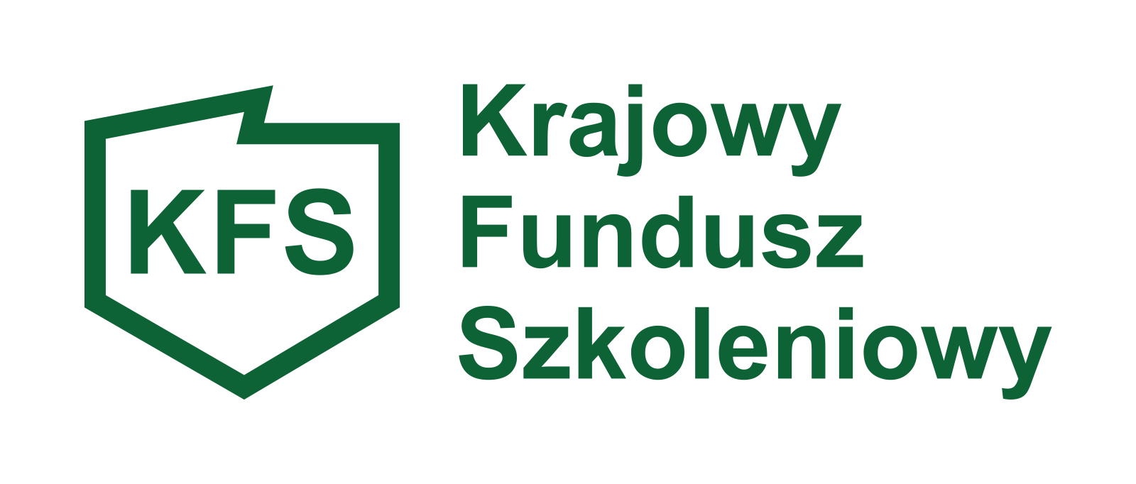 logo-KFS