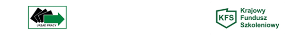 logo KFS