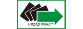 Strona główna - Powiatowy Urząd Pracy w Żninie